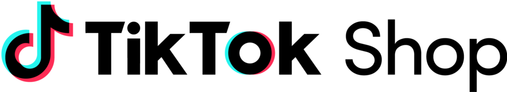 TikTok Shop